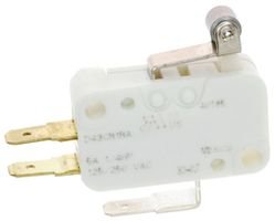 D44LR1RA