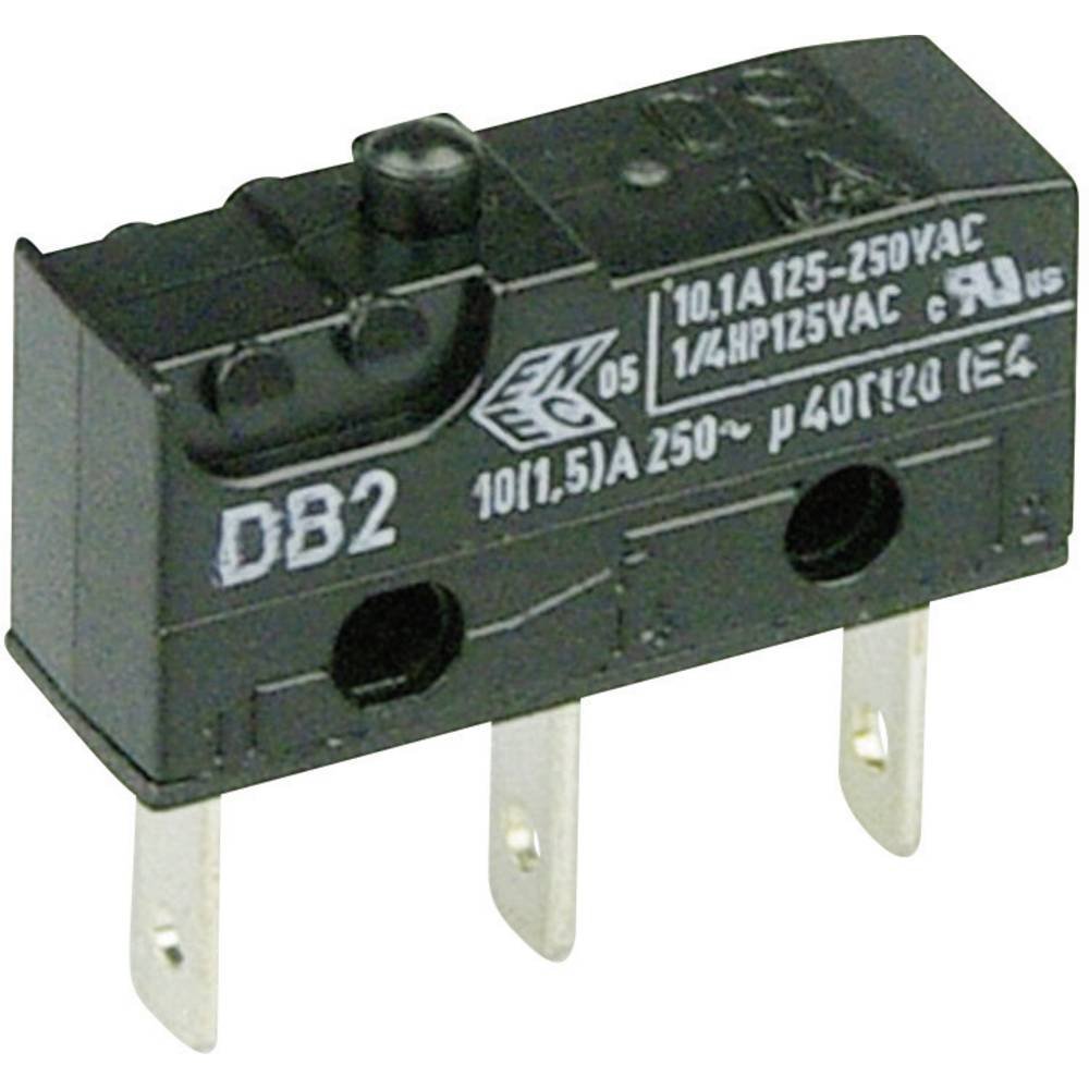 DB2C-B1AA