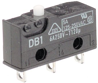DB2C-C1AA