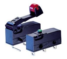 DB3C-B1LB