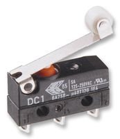 DC1CA1RC