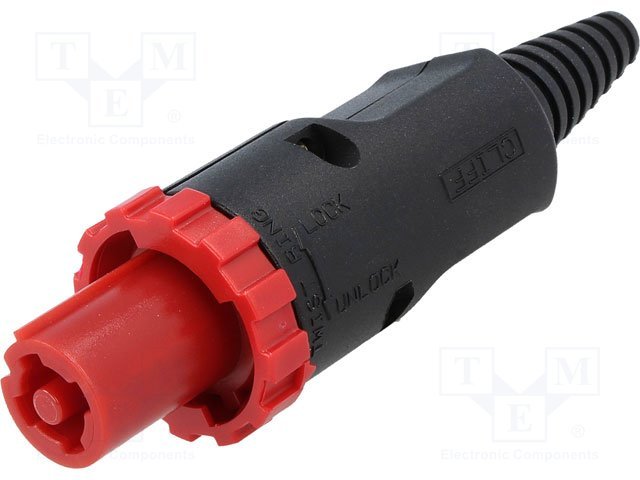 FCR2067