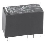 FTR-F1CD012V