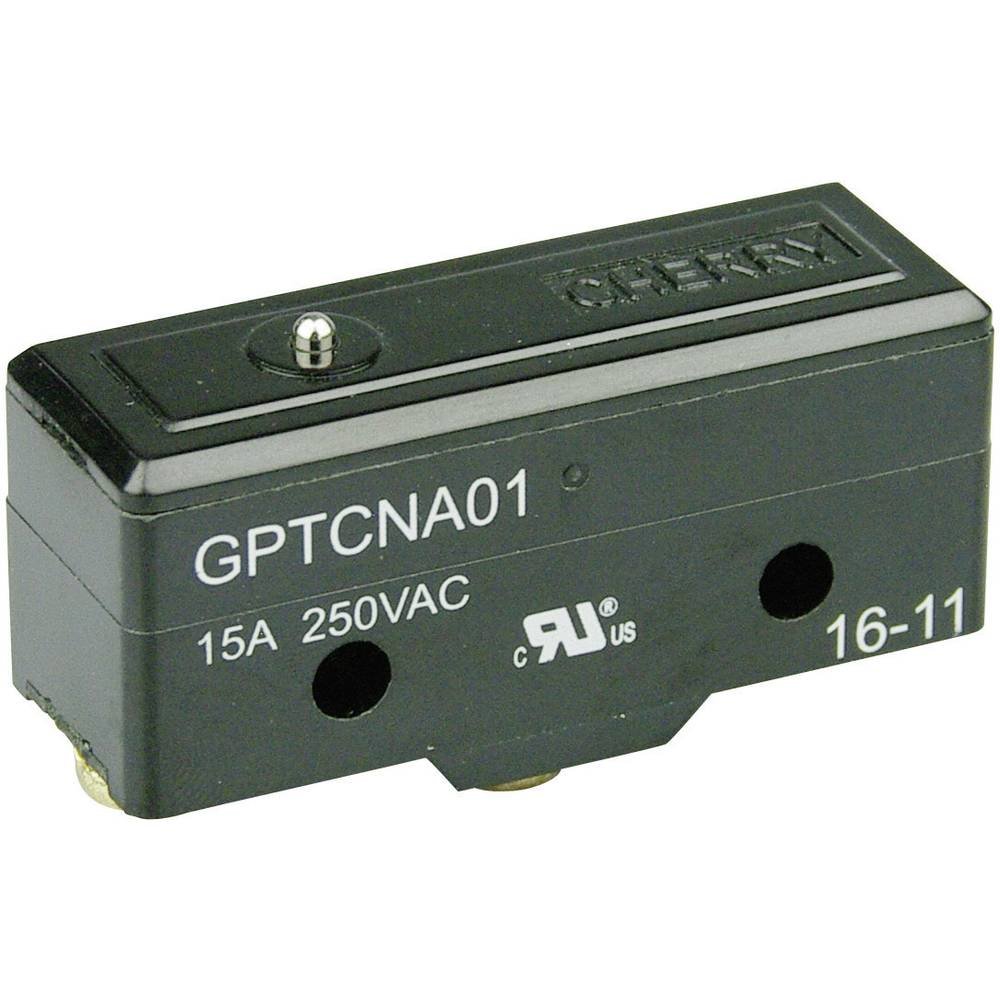 GPTCNA01