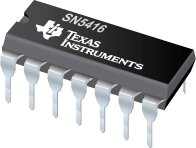 SNJ5416W