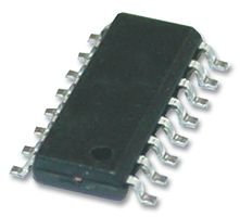 TL594IDE4