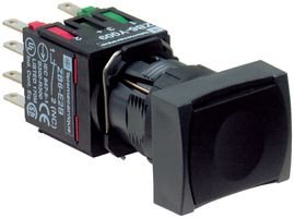XB6AA45B