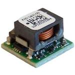 PVX012A0X3-SRZ