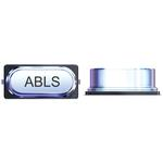 ABLS-25.000MHZ-K2QF-T