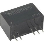 AM1D-0505S-NZ