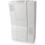 BH500INET