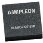 BLM9D2327-25B