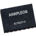 BLP8G27-5