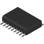 LTC1066-1CSW