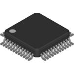 LTC3300HLXE-1#WPBF