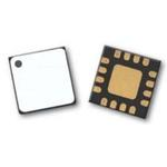 AD4681BCPZ-RL7