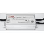 L2WCP200S417ST-FC