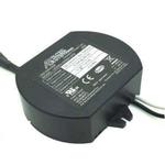 L6WCD016S025PS