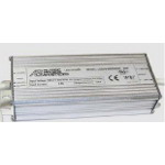 LEDWC-060S140ST