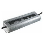 LEDWC-150S280ST