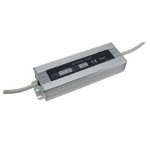 LEDWV-200S024ST