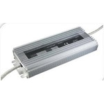 LEDWV-300S024ST