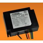 LSWC-040S105PS