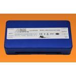 LSWC-120S280ST