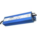 LWC100-105S142T