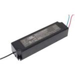 LXWCD060S200PS-D2