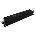 LXWV-100S024ST-J20