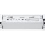 LZWCD240S420ST-P