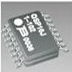2NBS14-RF6-103