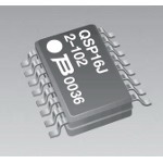 2QSP16-TJ2-102LF