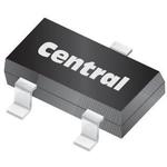 CMPS5062