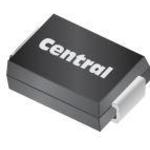 CMSH3-60MA TR13 LEAD FREE
