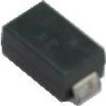 CDBM230L-HF