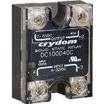 DC100A40CH