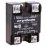 H12WD4890GH
