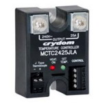 MCTC2490KHA-E