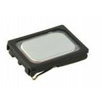 CMS-151125-076L100B-67