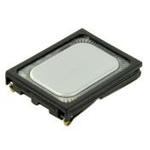 CMS-151125-078L100A-67