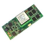 E24SR12005NKFA