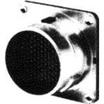 D38999/42FH53PD