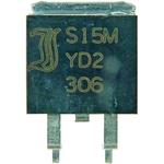 FR20GKD2