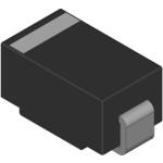 BYD17MA