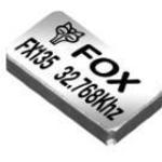 FX135B-327-T3