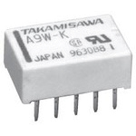 A-48W-K