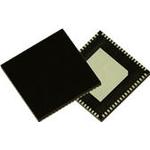 HI-3221PCTF
