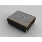 ILCX18-FF3F18-25.000MHZ